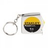 Miara zwijana Stanley 0-39-055 Powerlock 1m brelok